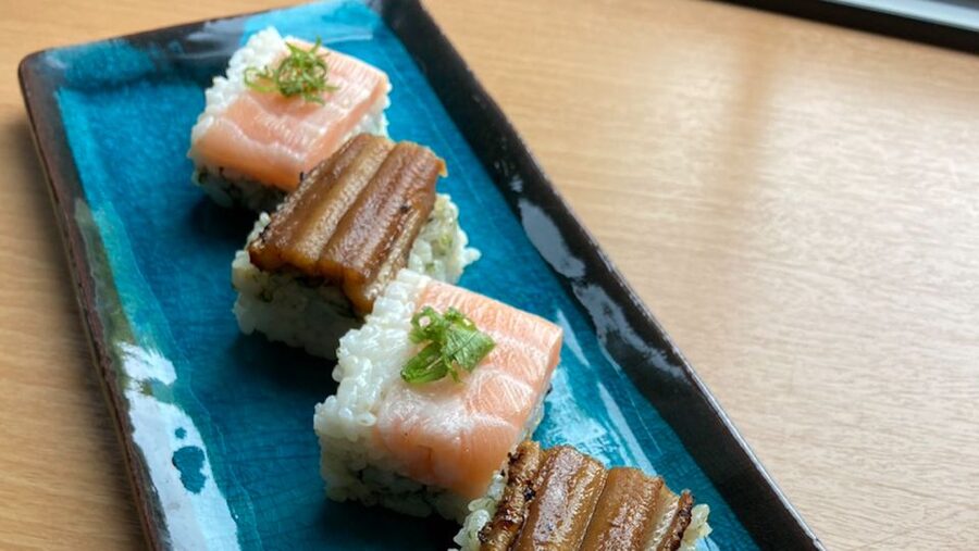 Osaka: Sushi Class in Dotonbori - The Value Question: Is $67 a Good Deal?