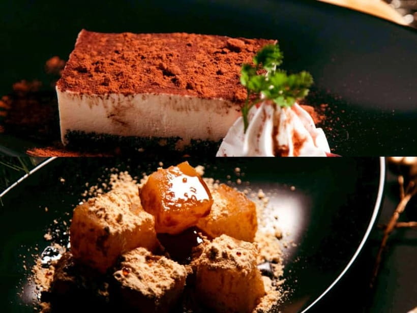 Osaka Umeda: PICCADILLY DINNER SHOW & NIGHTCLUB with Tasting - Drinks, shisha, and extra charges: avoid the sticker-shock