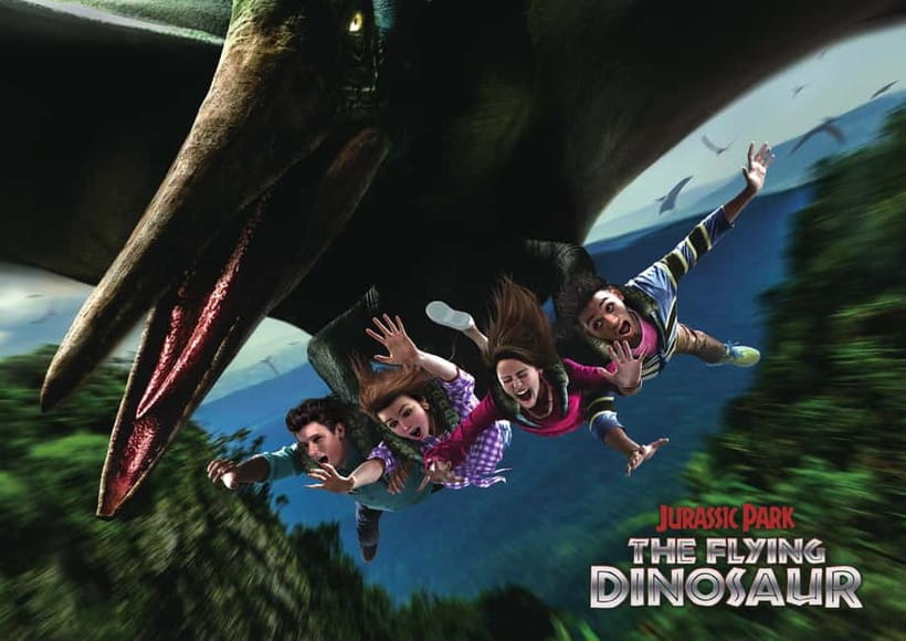 Osaka: Universal Studios Japan E-Ticket - Getting to Universal City and meeting your USJ entry plan