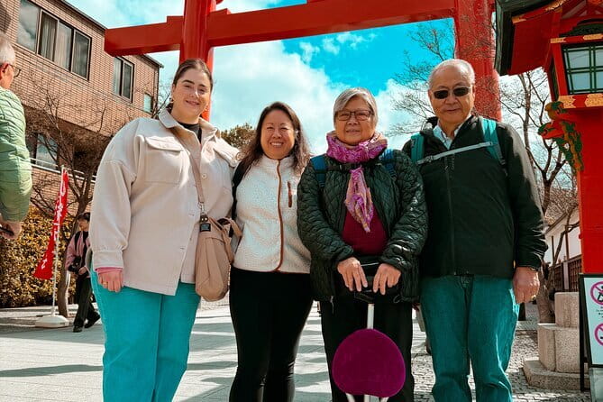 Pedal Adventure Kyoto's iconic landmarks on an e-bike tour - Price and value: why $86.22 can make sense for this route