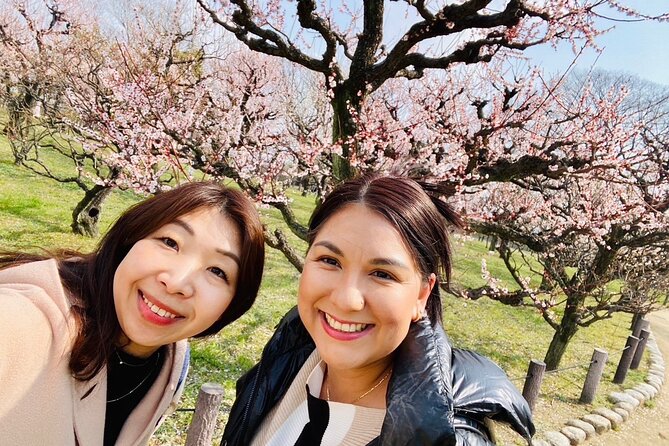 PRIVATE 6hr, Food tour from Osaka Castle, Kuromon, Dotonbori. - Price and value check: is $155 per person a fair deal?