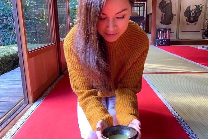 Private car tour in Kyoto (up to 9) - The real value of a 7-hour private car day in Kyoto