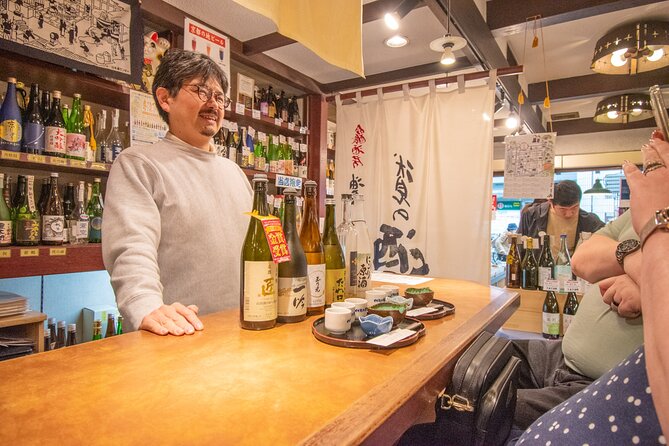Private car tour Let's uncover secrets of majestic Kyoto history - Private Kyoto by car, and why it changes the whole day