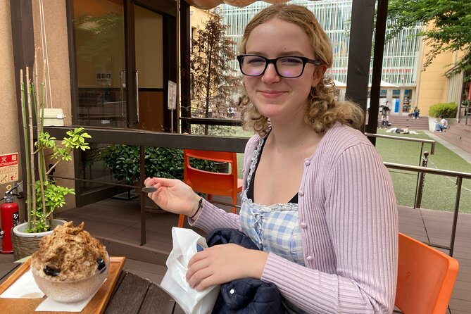 Private Custom Tour: Kyoto in One Day - Customization that actually matters: choose your Kyoto personality