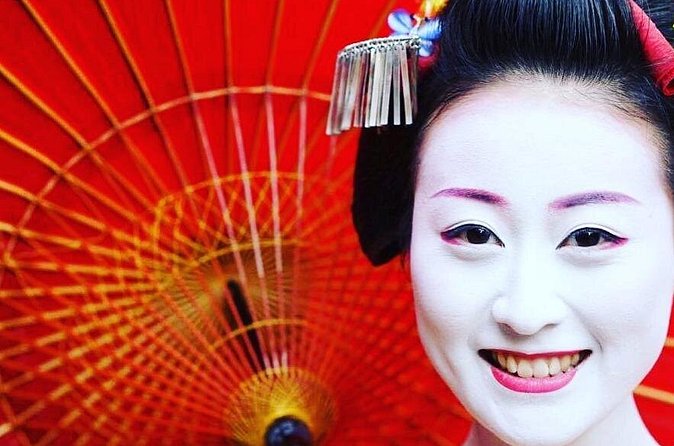 Private Dinner with Maiko and Geiko in Kyoto - How the 2-Hour Evening Feels, and How to Plan the Rest of Your Night