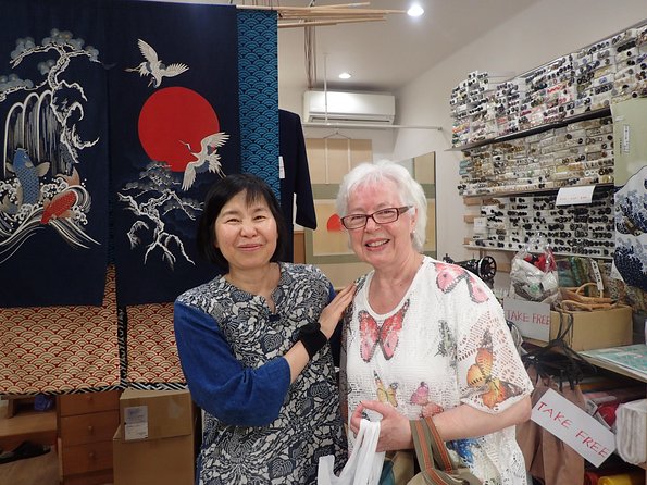 Private group Local Food Tour in Takayama - Snacks and Saké: Tasting With a Purpose