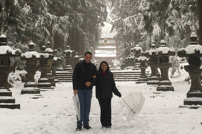 Private guided hidden gems tour by local English speaking driver - Lakeside Roads, Seasonal Color, and Where the Photos Come From
