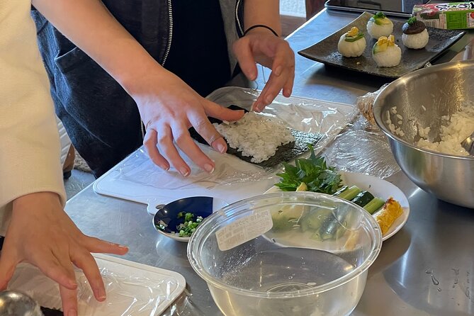 Private Home Cooking in Yanaka – Local Flavors in a Warm Setting - Why Yanaka home cooking beats a restaurant meal