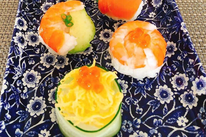 Private Home Cooking in Yanaka – Local Flavors in a Warm Setting - Finding the place in Yanaka, and what to do after