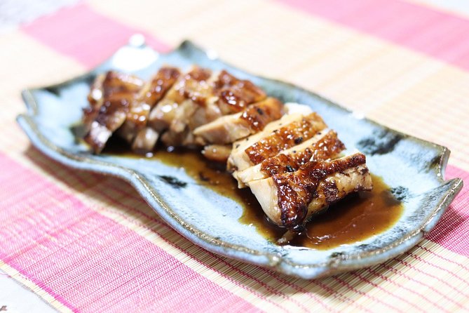 Private Home-Style Cooking Class in Osaka with Local Mom Yoshiko - Lunch or Dinner at Yoshiko’s Table: Food, Drinks, and the Osaka Mom Conversation