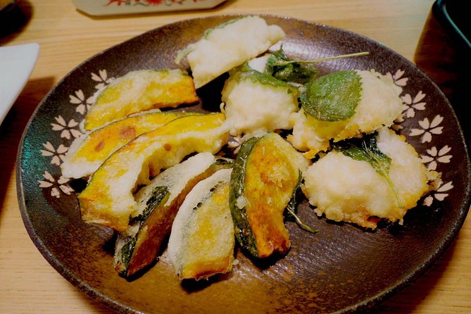 Private Japanese Cooking Class in Hiroshima with Machiko's Family - Cooking in a Hiroshima Home, Not a Restaurant Stop