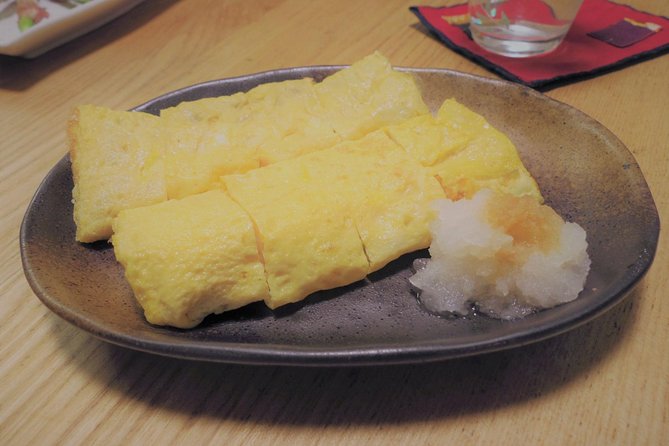 Private Japanese Cooking Class in Hiroshima with Machiko's Family - Dining With Machiko’s Family: Conversation, Etiquette, and Comfort
