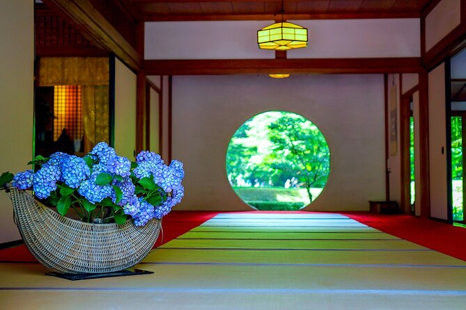 Private Kamakura plus Yokohama Tour - English Speaking Driver - Price and value: what $650 per group really buys