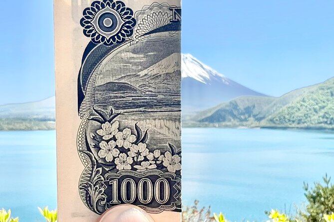 Private Mt Fuji Tour from Tokyo: Scenic BBQ and Hidden Gems - Tokyo pickup vs. Yamanashi pickup, and how it changes your day