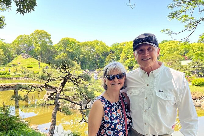 Private Tour Guide in English or Spanish (Español) - At Your Hotel: The Real Value of a Private Meet-Up