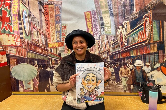 Private Tour Guide in English or Spanish (Español) - Shibuya Crossing to Shinjuku: The Busiest Crossroads and the Big-Screen Side of Tokyo