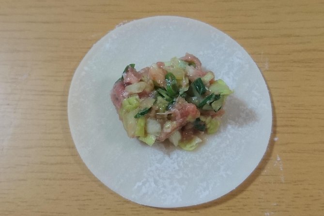 Ramen and Gyoza Cooking Class in Osaka - Value check: what $79.59 buys you (and why it makes sense)