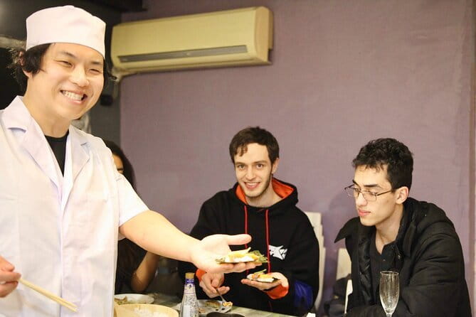 Ramen Making from Scratch +Akihabara Tour –Tokyo Cooking Class - Price and Value: Is $123.55 Worth It?