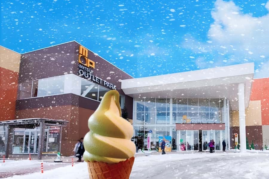 Sapporo: Hokkaido, Noboribetsu and Lake Toya Day Tour - Price and value: what $66 really pays for