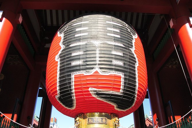 Shared Arrival Transfer : Haneda Airport to Central Tokyo City - Who this transfer suits best