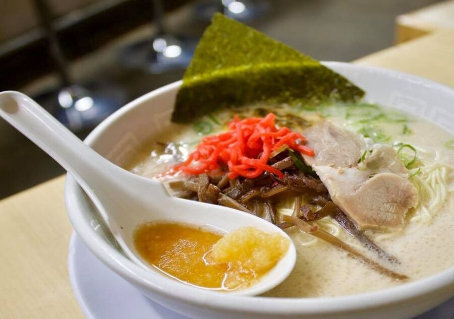 Shinjuku: Golden Gai Food Tour - Little Things That Make the Night Go Smoothly
