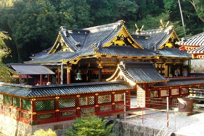 Shizuoka/Shimizu Mt Fuji View 6 hr Private Tour: Guide Only - Getting Your Mt. Fuji Fix in Shizuoka, not just Tokyo