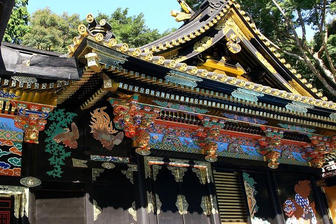 Shizuoka/Shimizu Mt Fuji View 6 hr Private Tour: Guide Only - Fujisan Hongu Sengen Taisha: the head shrine idea