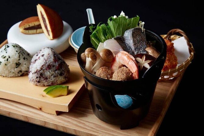 【SUMO FESTIVAL】Tokyo Ginza: Sumo Show & Photo Experience - Mikoshi ritual experience after the sumo