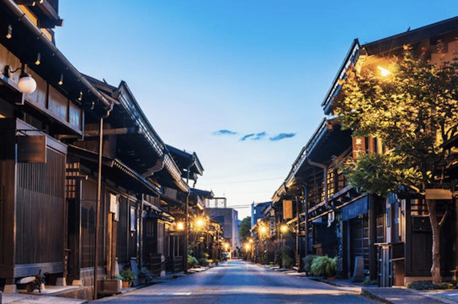 Takayama Private Custom Tour with Local Guide - Key things I’d book this tour for