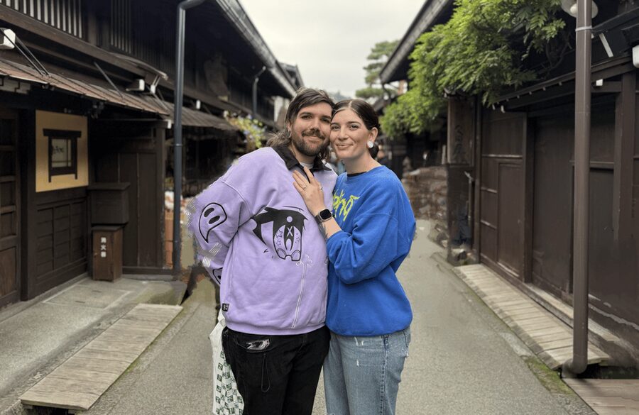 Takayama Private Custom Tour with Local Guide - What your “custom” really means in a half-day