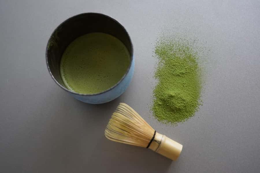 Tea Ceremony Experience in a Private Tea Room in Shibuya - Your own matcha-making session, and the skills you actually keep