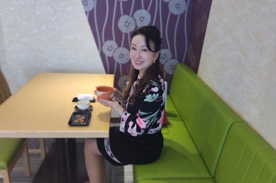 Tea ceremony experience in Japanese-style room 60min - Price and value: is $45 per person worth it?
