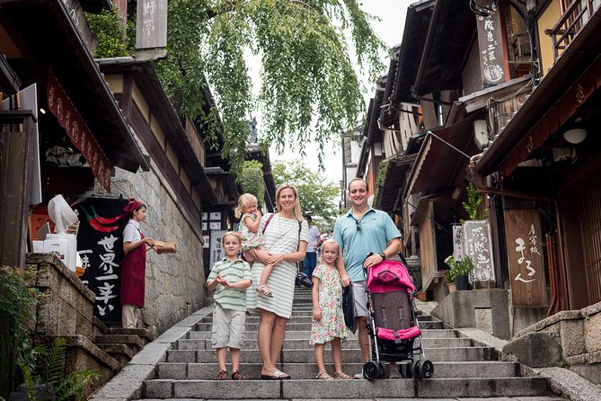 The right way to know Kyoto - Key highlights you should care about