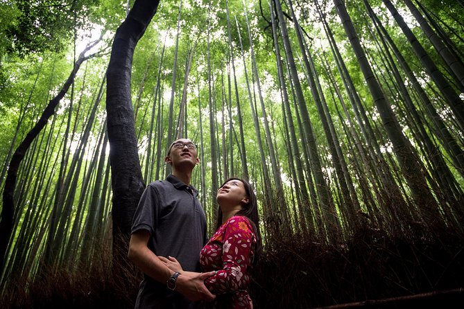 The right way to know Kyoto - Ginkakuji, the Silver Pavilion, and wabi-sabi calm