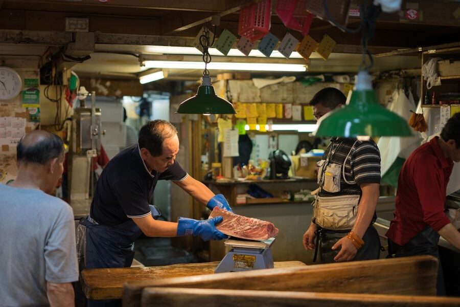 Tokyo: 1-Day Private Customizable Tour by Car - How to customize without wasting time