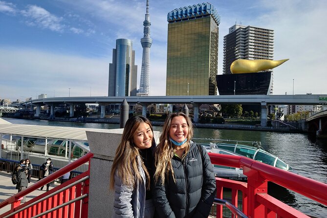 Tokyo 8hr Private Tour with Government-Licensed Guide - Shibuya Crossing and Shinjuku Gyoen: modern chaos plus a calm reset