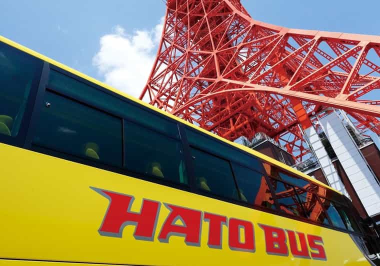 Tokyo: A Half-Day Trip Bus Tour in the Morning - Key Highlights You’ll Actually Feel On This Tour
