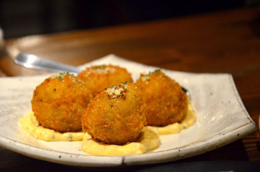 Tokyo: Allstar Food Tour - FAQ