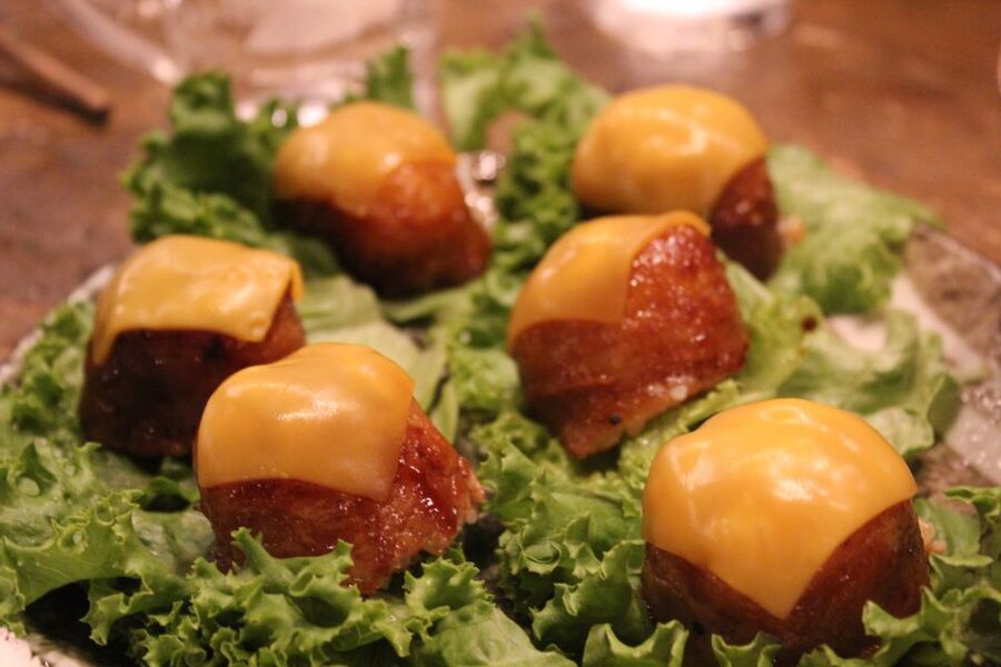 Tokyo: Allstar Food Tour - Should you book the Tokyo Allstar Food Tour?
