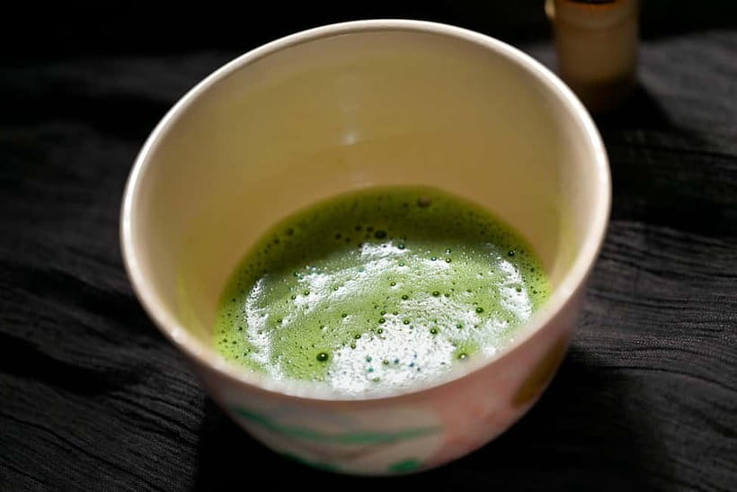 Tokyo: Asakusa Kimono Dressing and Matcha Experience - Price and value: what $56 really buys you