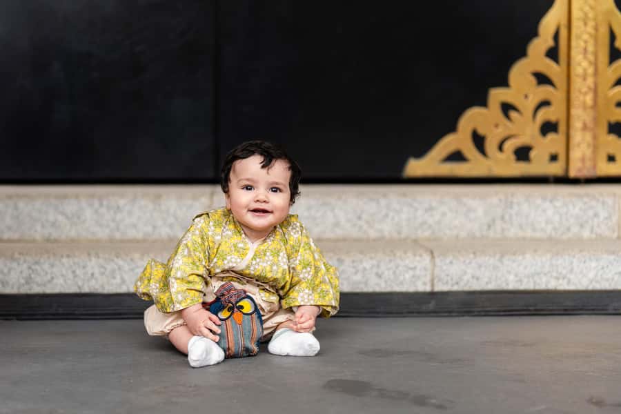 Tokyo Asakusa: Miu Kimono Rental and Optional Photoshoot - What’s included in the kimono and yukata set