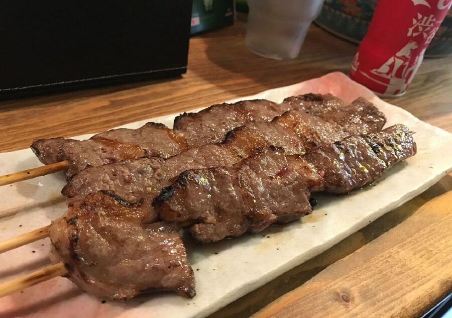 Tokyo: Best of Shibuya Food Tour - Meeting Shibuya at the Hachiko wall mural (and why it matters)