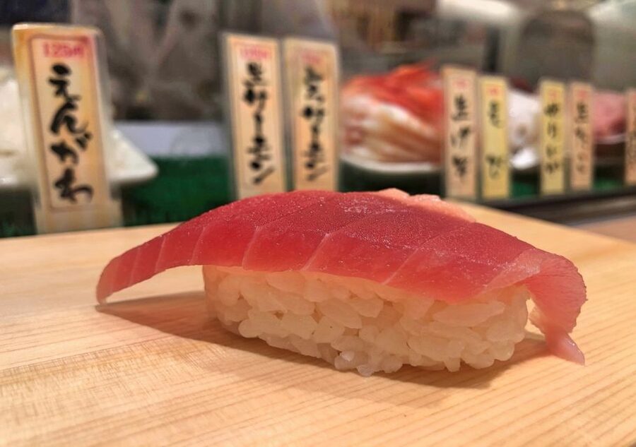 Tokyo: Best of Shibuya Food Tour - Step into Shibuya’s backstreets, not just the postcard zone