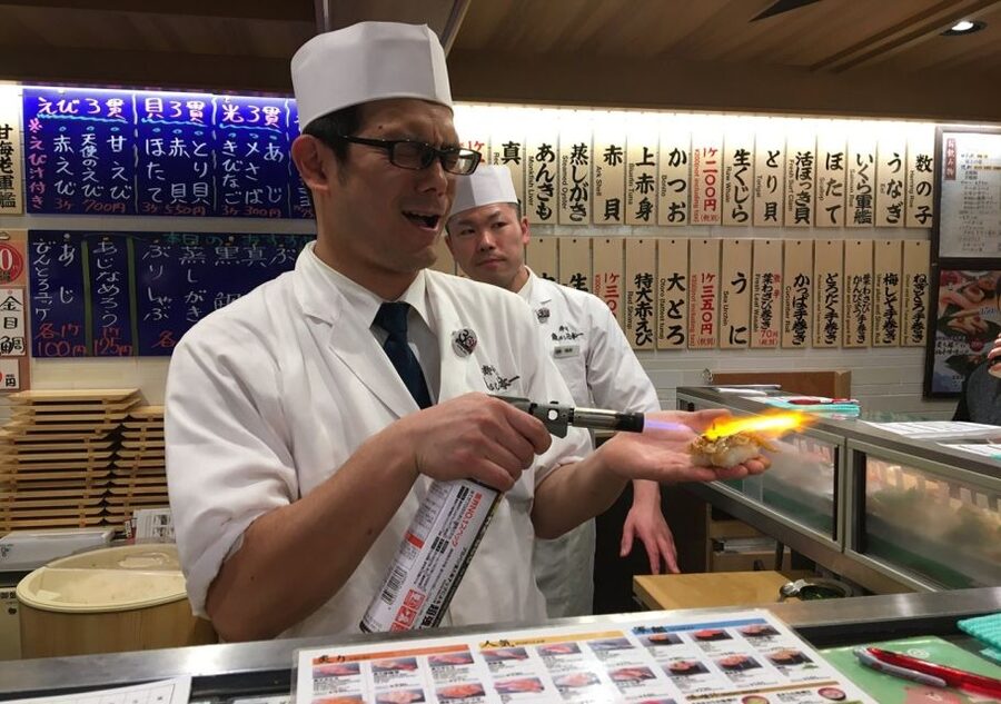Tokyo: Best of Shibuya Food Tour - Price and value: what $170 buys in real eating time