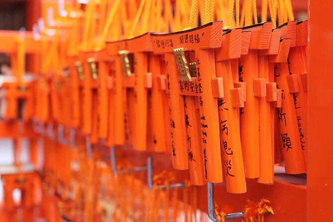Tokyo City Tour by Private Car & English guide - Skytree or Tokyo Tower, and how to pick without regrets