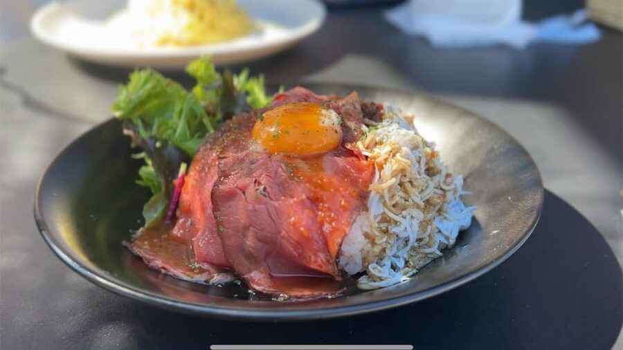 Tokyo: Customizable Private Guided Walking Tour - Tokyo Tower, Imperial Palace area, and Shibuya Crossing, done with context