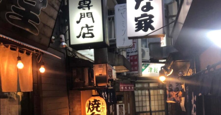 Tokyo: Customizable Private Guided Walking Tour - Who this tour fits best, and who should skip it