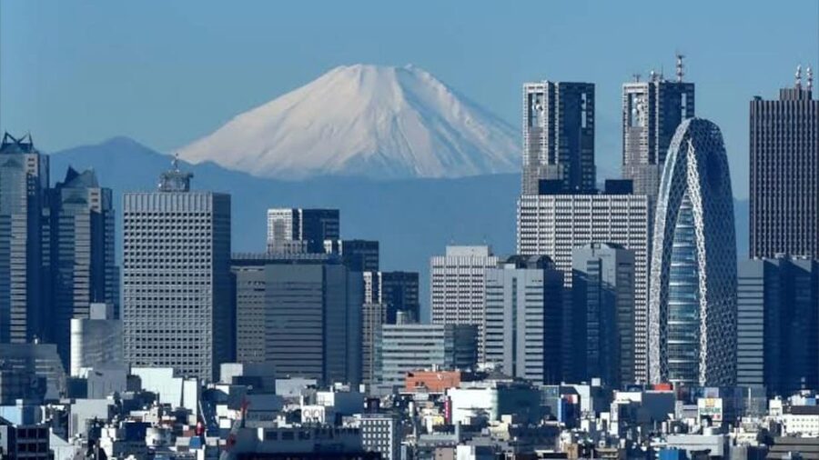 Tokyo: Customizable Private Guided Walking Tour - Meeting your guide, and how tailoring actually works