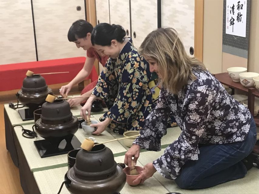 Tokyo Customized Private Tour: See Top Attractions in 1 Day - Price and value: what $141 buys you in real terms