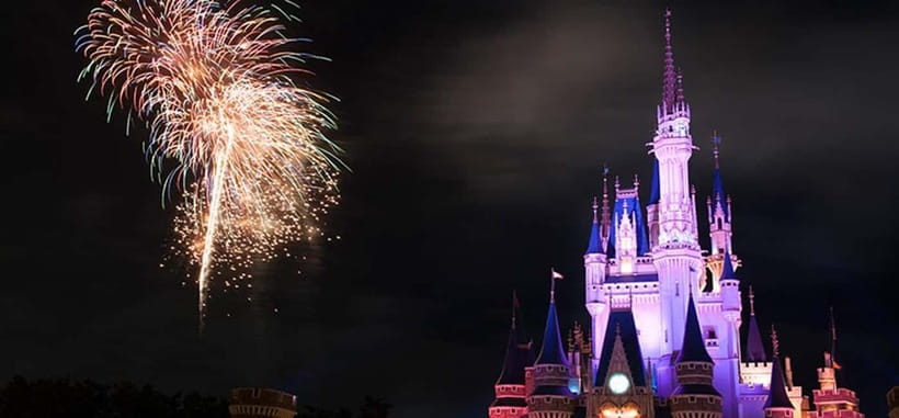 Tokyo Disneyland: 1-Day Entry Ticket and Private Transfer - The Real Value: Why This Package Can Be Worth It